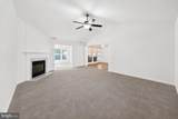 200 Falmouth Way - Photo 12