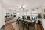 200 Falmouth Way - Photo 13
