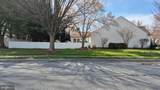 200 Falmouth Way - Photo 2