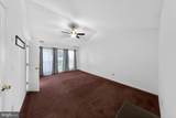 200 Falmouth Way - Photo 25