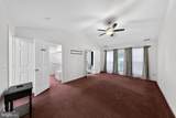 200 Falmouth Way - Photo 27