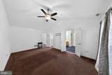 200 Falmouth Way - Photo 29