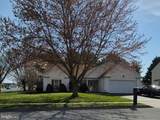 200 Falmouth Way - Photo 3