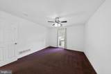 200 Falmouth Way - Photo 34