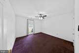 200 Falmouth Way - Photo 36