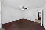 200 Falmouth Way - Photo 38