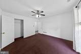 200 Falmouth Way - Photo 39