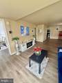 1628 Cherry Street - Photo 2
