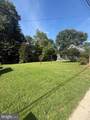 1628 Cherry Street - Photo 26