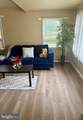 1628 Cherry Street - Photo 3