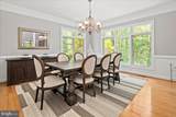 7974 Pinnacle Ridge Drive - Photo 10