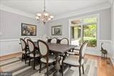 7974 Pinnacle Ridge Drive - Photo 11