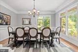 7974 Pinnacle Ridge Drive - Photo 12