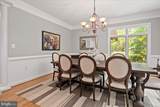 7974 Pinnacle Ridge Drive - Photo 13