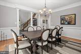 7974 Pinnacle Ridge Drive - Photo 14