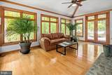 7974 Pinnacle Ridge Drive - Photo 15