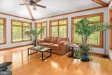 7974 Pinnacle Ridge Drive - Photo 16