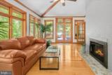 7974 Pinnacle Ridge Drive - Photo 17