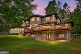 7974 Pinnacle Ridge Drive - Photo 4