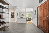 7974 Pinnacle Ridge Drive - Photo 5