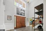 7974 Pinnacle Ridge Drive - Photo 6