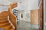 7974 Pinnacle Ridge Drive - Photo 7