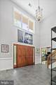 7974 Pinnacle Ridge Drive - Photo 8