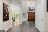 7974 Pinnacle Ridge Drive - Photo 9