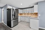 10502 Westwood Drive - Photo 10