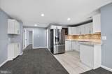 10502 Westwood Drive - Photo 11