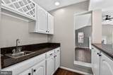 10502 Westwood Drive - Photo 12
