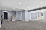 10502 Westwood Drive - Photo 13