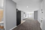 10502 Westwood Drive - Photo 14