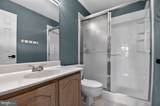 10502 Westwood Drive - Photo 15
