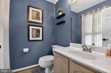 10502 Westwood Drive - Photo 16