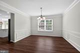 10502 Westwood Drive - Photo 17