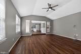 10502 Westwood Drive - Photo 18