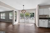 10502 Westwood Drive - Photo 19