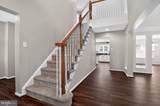10502 Westwood Drive - Photo 20