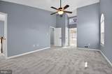10502 Westwood Drive - Photo 22