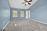 10502 Westwood Drive - Photo 23