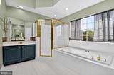 10502 Westwood Drive - Photo 24