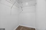 10502 Westwood Drive - Photo 26