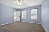 10502 Westwood Drive - Photo 27