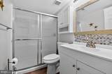 10502 Westwood Drive - Photo 28