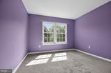 10502 Westwood Drive - Photo 29