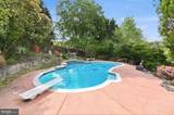 10502 Westwood Drive - Photo 3