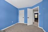 10502 Westwood Drive - Photo 30