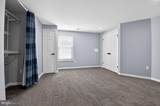 10502 Westwood Drive - Photo 31