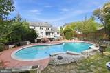 10502 Westwood Drive - Photo 32